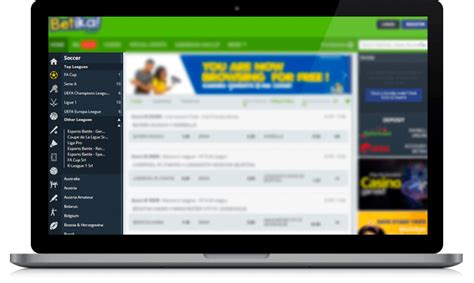 betika live|Betika on the App Store.